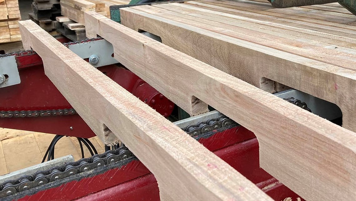 industries-benefit-most-from-custom-pallets-cumberland-county