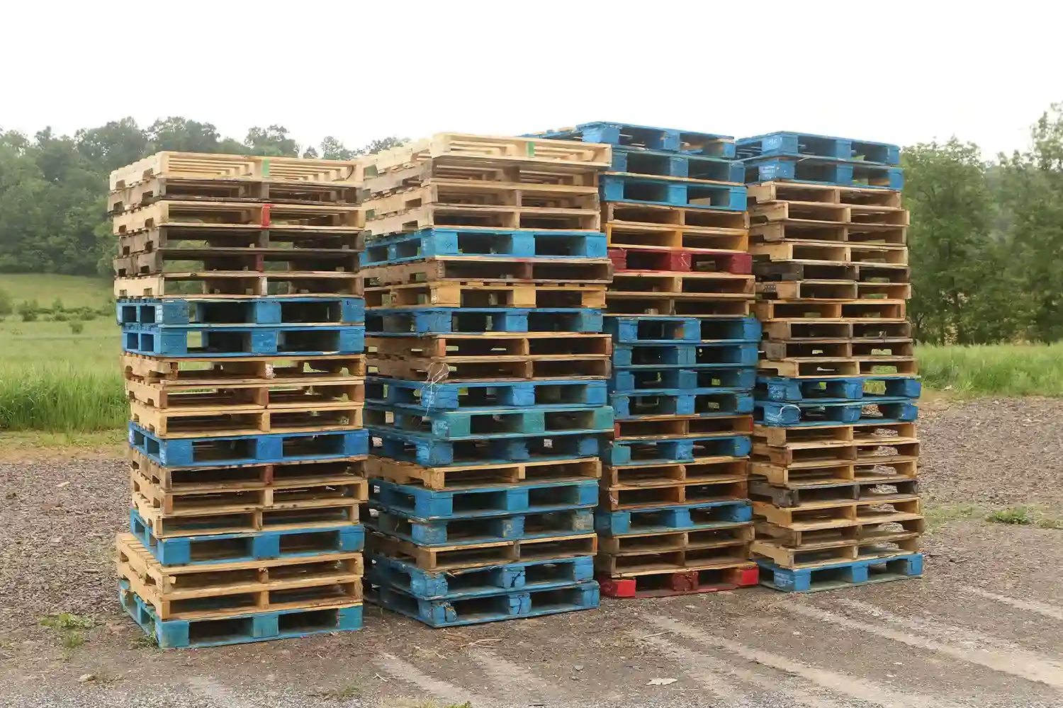 environmental-benefits-using-recycled-pallets-carlisle
