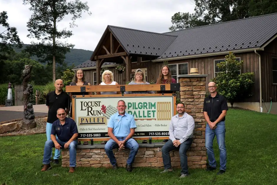 welcome-to-pilgrim-pallets-blog
