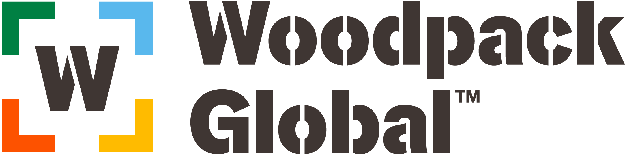 Woodpack Global