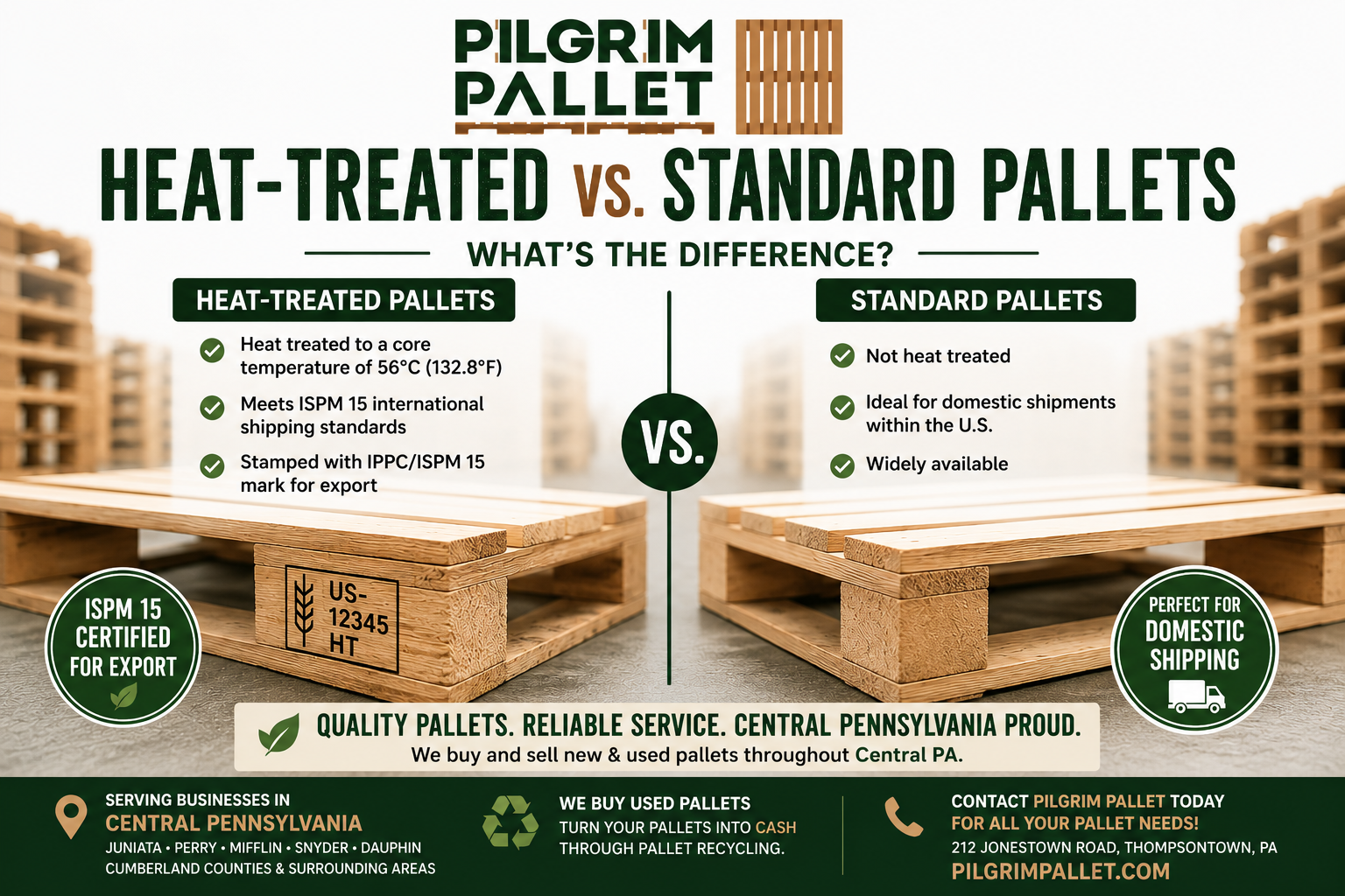 heat-treated-vs-standard-pallets-whats-the-difference